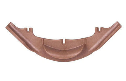 Easy Elbow Holderbatt UT-15𝑚𝑚