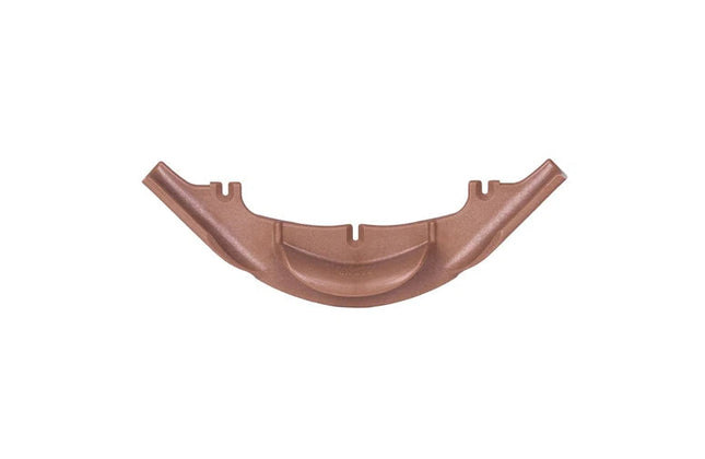 Easy Elbow Holderbatt UT-15𝑚𝑚