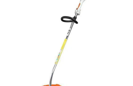 Edge Trimmer 2T 0.65𝑘𝑊 FS38 STIHL-+ Autocut C6.2🟡