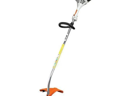 Edge Trimmer 2T 0.65𝑘𝑊 FS38 STIHL-+ Autocut C6.2🟡