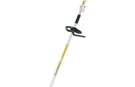 Edge Trimmer 2T 0.75𝑘𝑊 FS55R STIHL-Default Title