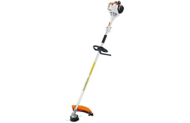 Edge Trimmer 2T 0.75𝑘𝑊 FS55R STIHL-Default Title
