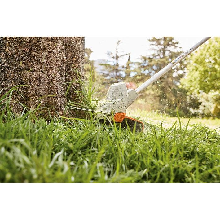 Edge Trimmer Cordless 36𝑉 FSA57 Tool Only STIHL-Weed Trimmers-STIHL-Autocut C3-2-diyshop.co.za