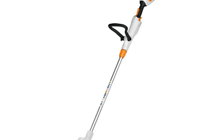 Edge Trimmer Cordless AKˢ FSA50 STIHL-Autocut C3-2-Tool Only