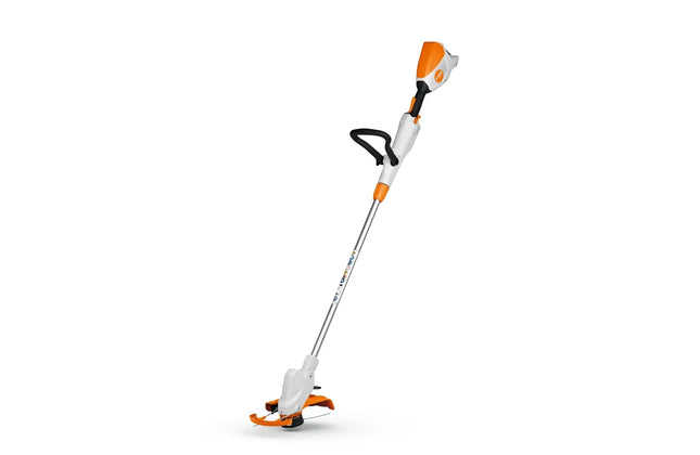 Edge Trimmer Cordless AKˢ FSA50 STIHL-Autocut C3-2-Tool Only