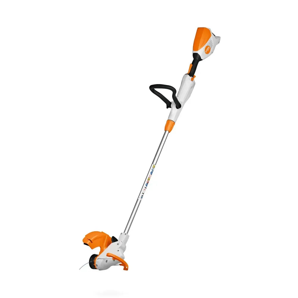 Edge Trimmer Cordless AKˢ FSA50 STIHL-Autocut C3-2-Tool Only-