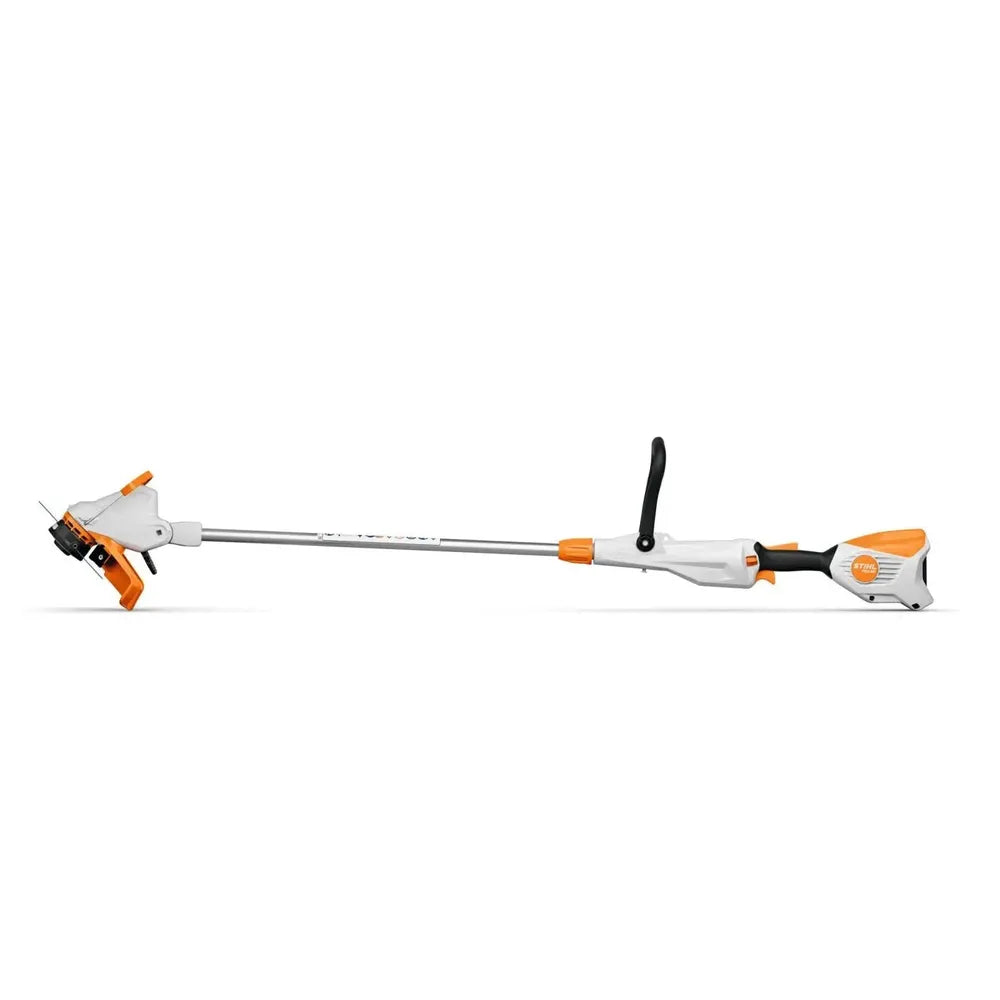 Edge Trimmer Cordless AKˢ FSA50 STIHL-Autocut C3-2-Tool Only-