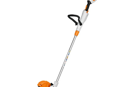 Edge Trimmer Cordless AKˢ FSA50 STIHL-Autocut C3-2-Tool Only-