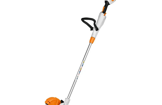 Edge Trimmer Cordless AKˢ FSA50 STIHL-Autocut C3-2-Tool Only-