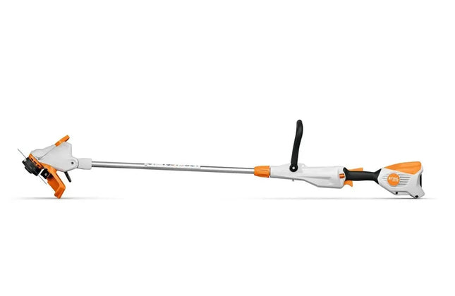 Edge Trimmer Cordless AKˢ FSA50 STIHL-Autocut C3-2-Tool Only-