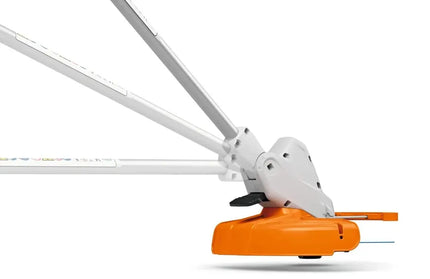 Edge Trimmer Cordless AKˢ FSA50 STIHL-Autocut C3-2-Tool Only-