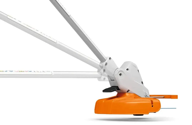 Edge Trimmer Cordless AKˢ FSA50 STIHL-Autocut C3-2-Tool Only-
