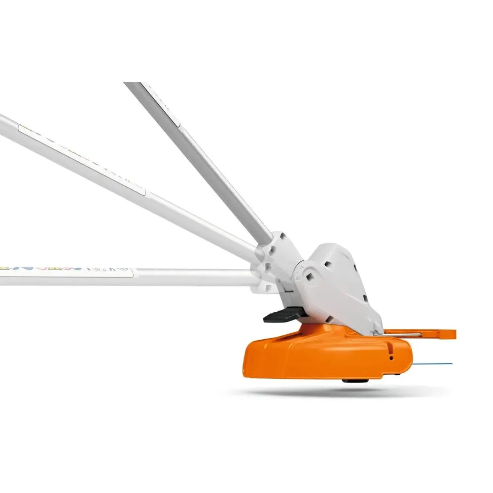 Edge Trimmer Cordless AKˢ FSA50 STIHL-Autocut C3-2-Tool Only-