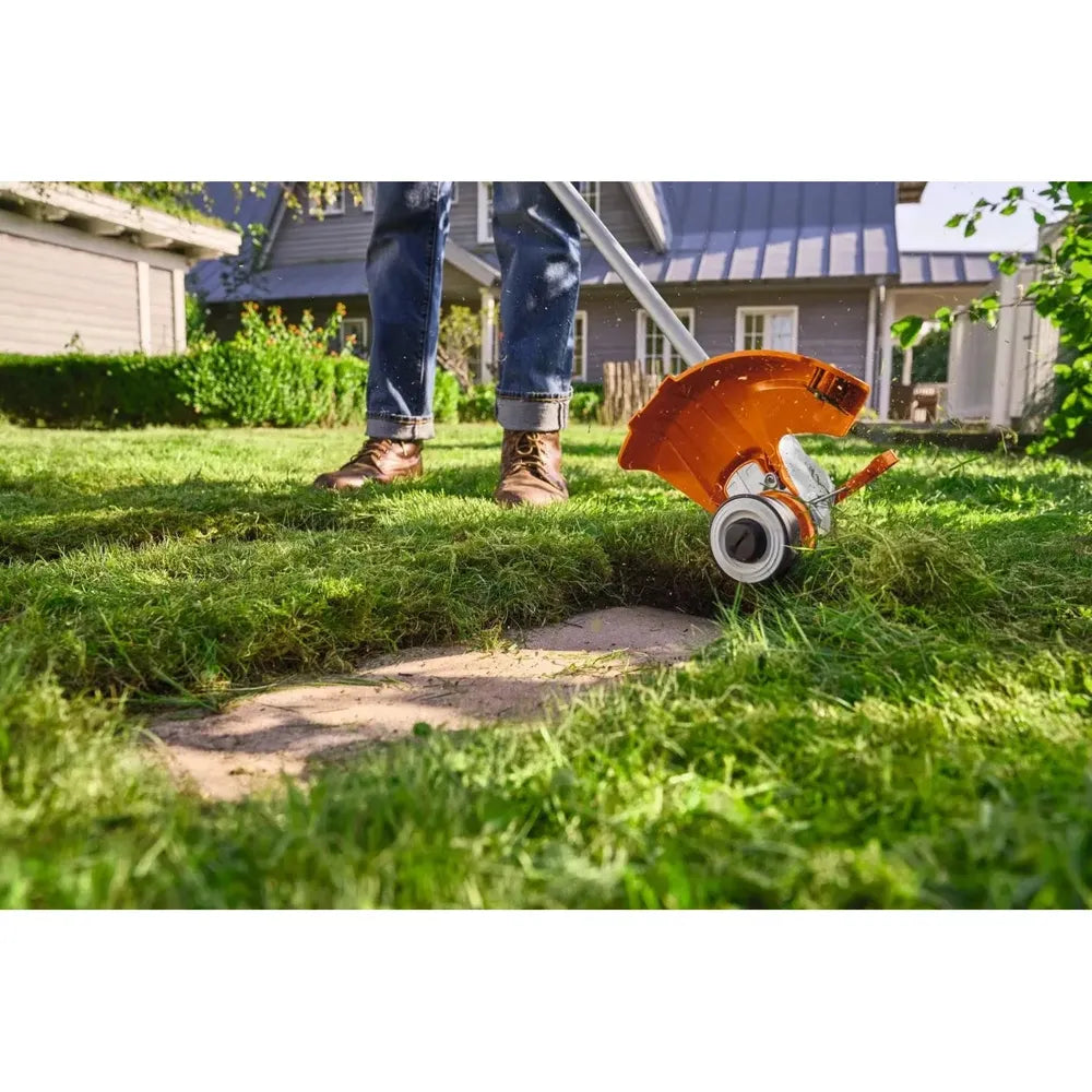 Edge Trimmer Cordless AKˢ FSA50 STIHL-Autocut C3-2-Tool Only-