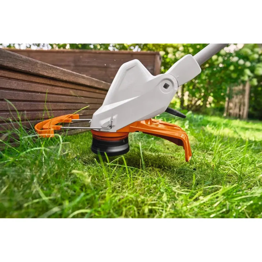 Edge Trimmer Cordless AKˢ FSA50 STIHL-Autocut C3-2-Tool Only-