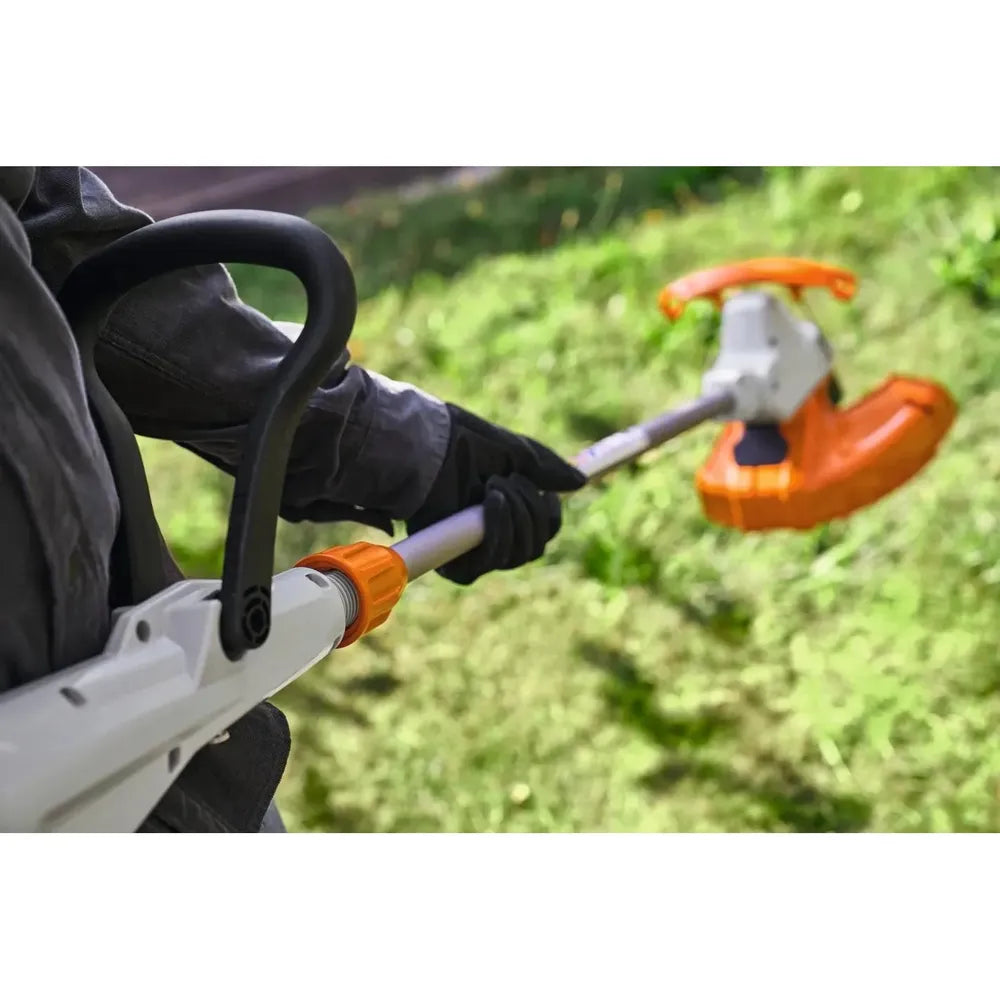 Edge Trimmer Cordless AKˢ FSA50 STIHL-Autocut C3-2-Tool Only-