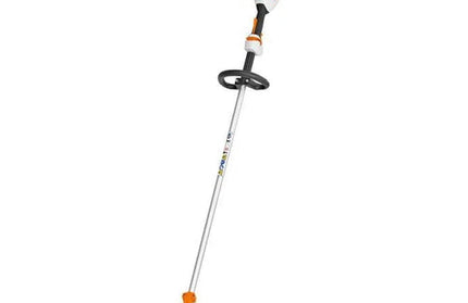 Edge Trimmer Cordless APˢ FSA86R STIHL-Tool Only
