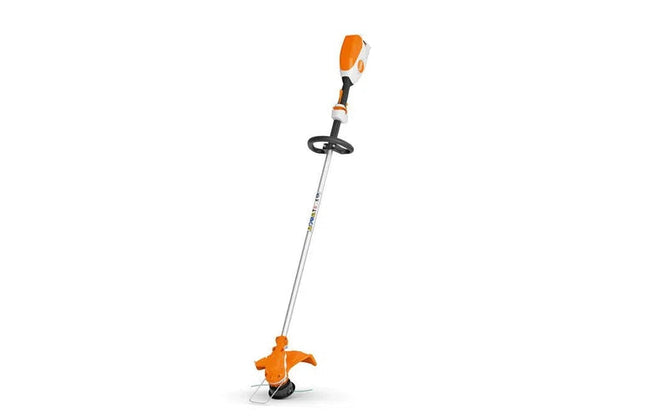 Edge Trimmer Cordless APˢ FSA86R STIHL-Tool Only