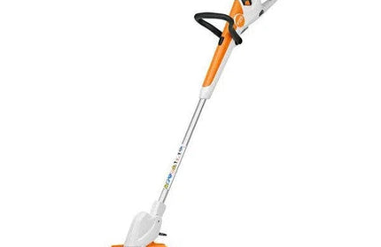 Edge Trimmer Cordless ASˢ FSA30 STIHL-Tool Only