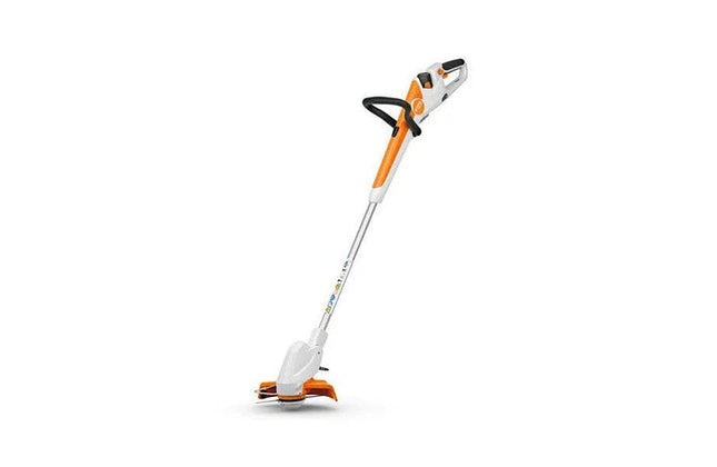 Edge Trimmer Cordless ASˢ FSA30 STIHL-Tool Only