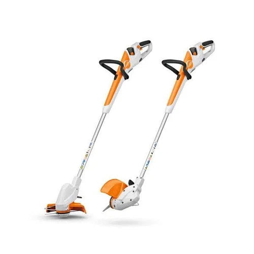 Edge Trimmer Cordless ASˢ FSA30 STIHL-Tool Only-