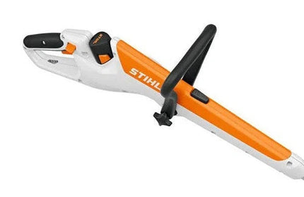 Edge Trimmer Cordless ASˢ FSA30 STIHL-Tool Only-