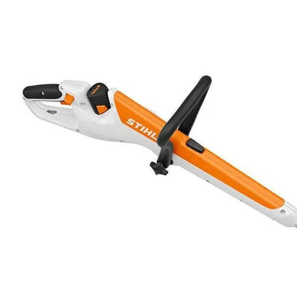 Edge Trimmer Cordless ASˢ FSA30 STIHL-Tool Only-