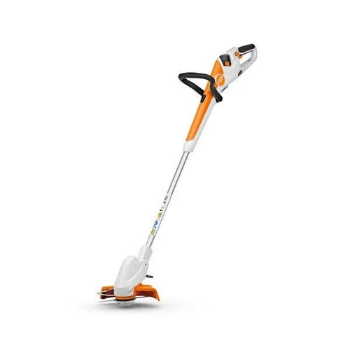 Edge Trimmer Cordless ASˢ FSA30 STIHL-Tool Only-