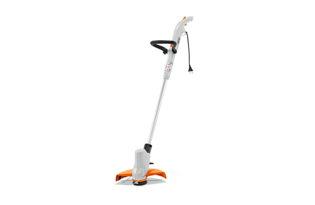 Edge Trimmer Electric 0.5𝑘𝑊 FSE52 STIHL-+ Autocut C2-2🟡