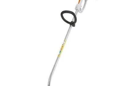 Edge Trimmer Electric 0.54𝑘𝑊 FSE60 Stihl ⓓiscontinued-+ Autocut C6.2🟡