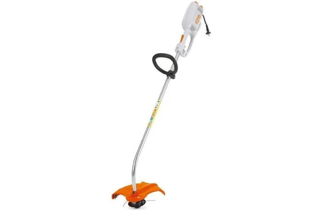 Edge Trimmer Electric 0.54𝑘𝑊 FSE60 Stihl ⓓiscontinued-+ Autocut C6.2🟡