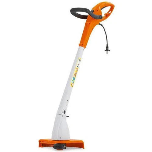 Edge Trimmer Electric FSE 31 Stihl-Weed Trimmers-STIHL-diyshop.co.za