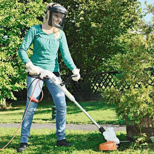 Edge Trimmer Electric 0.5𝑘𝑊 FSE52 Stihlⓓ