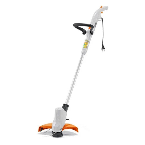 Edge Trimmer Electric 0.5𝑘𝑊 FSE52 Stihlⓓ