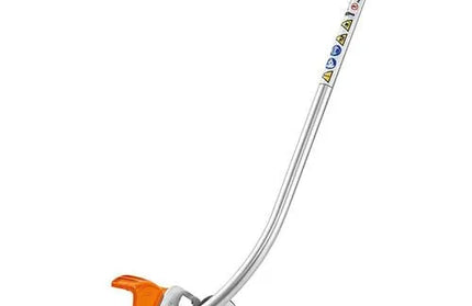 Edger KCB-KM KombiSystem STIHL-Attachment Only