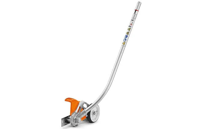 Edger KCB-KM KombiSystem STIHL-Attachment Only