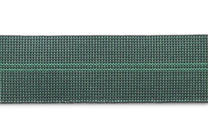 Elastic Webbing Belt-Grey-𝑤50𝑚𝑚-𝑝/𝑚eter