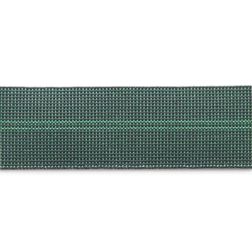 Elastic Webbing Belt