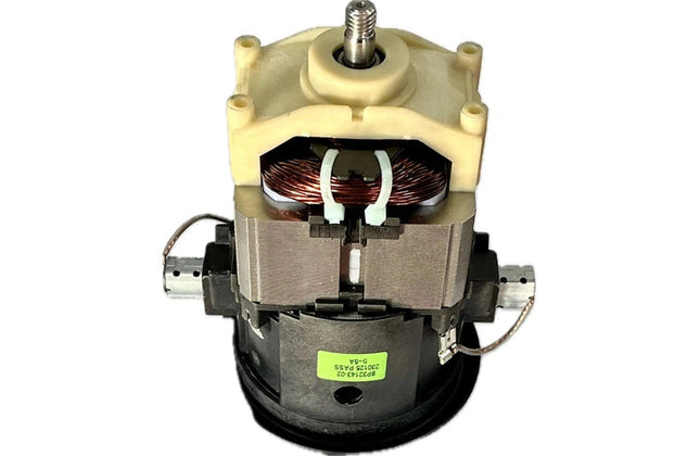 Electric Motor for Vacuum Cleaner SE33 STIHL-Default Title