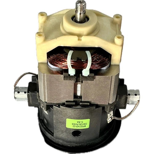 Electric Motor for Vacuum Cleaner SE33 STIHL-