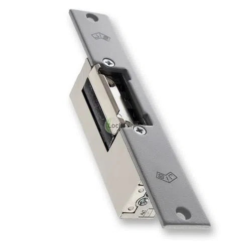 Electric Striker Single Impulse L&B-Gate Lock-L&B-diyshop.co.za