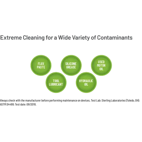 Electronic Spray Contact Cleaner WD-40-400𝑚ℓ-