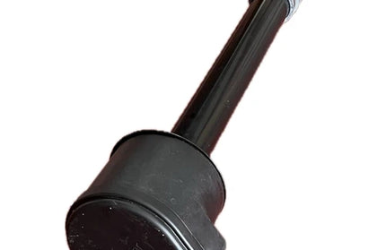 Element for Geyser Solar Low Pressure CrestSolar-