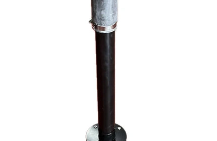 Element for Geyser Solar Low Pressure CrestSolar-