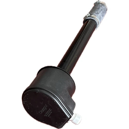 Element for Geyser Solar Low Pressure CrestSolar