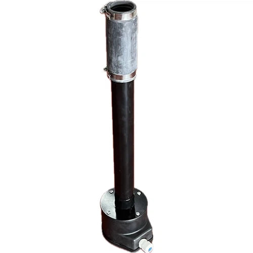 Element for Geyser Solar Low Pressure CrestSolar
