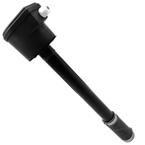 Element for Geyser Solar Low Pressure CrestSolar