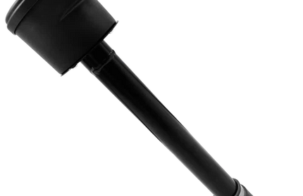 Element for Geyser Solar Low Pressure CrestSolar-Default Title