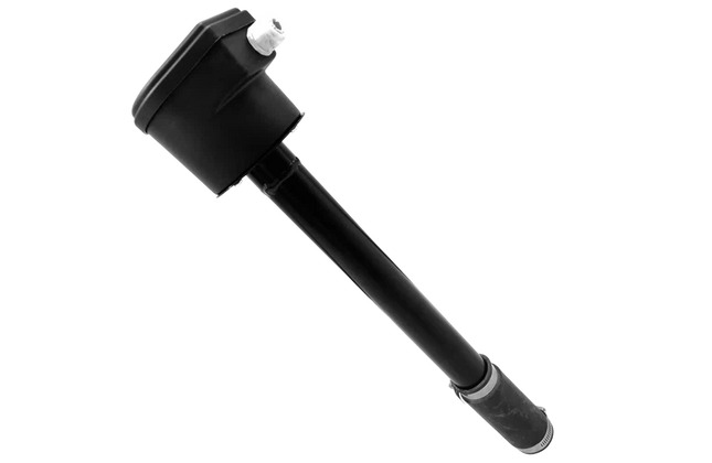 Element for Geyser Solar Low Pressure CrestSolar-Default Title