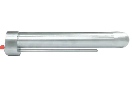 Element for Geyser Spiral SS Xtend-2𝑘𝑊(Red)-